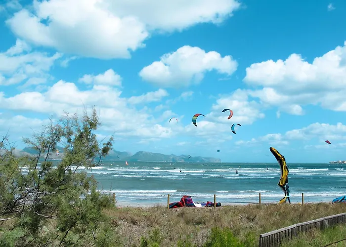 Charmante Ideal Fuer Paare Oder Familien By Interhome *