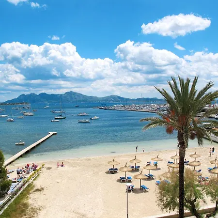 Hébergement de vacances Charmante Ideal Fuer Paare Oder Familien By Interhome