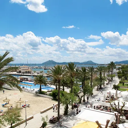 Charmante Ideal Fuer Paare Oder Familien By Interhome Сasa de vacaciones *