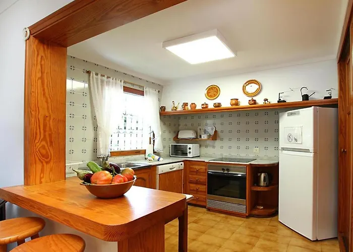 Charmante Ideal Fuer Paare Oder Familien By Interhome Holiday home *