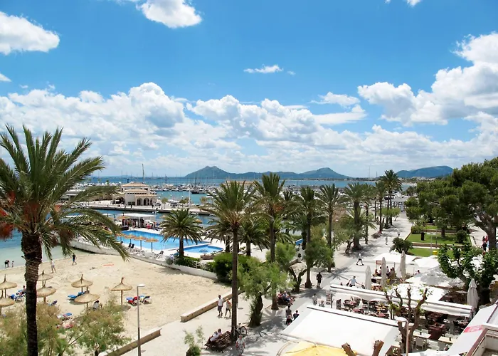 Charmante Ideal Fuer Paare Oder Familien By Interhome Hébergement de vacances *