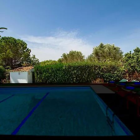 Charmante Ideal Fuer Paare Oder Familien By Interhome Holiday home