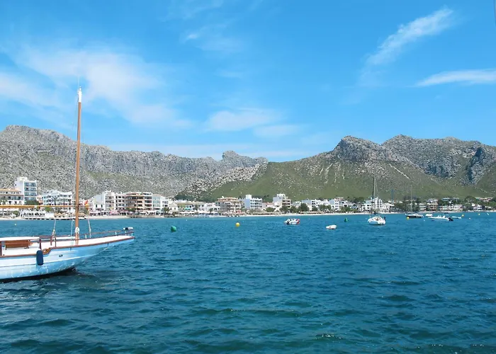 Charmante Ideal Fuer Paare Oder Familien By Interhome Holiday home